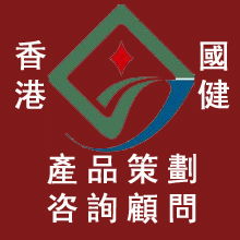 产品策划顾问咨询服务 规格、价格及关键领域详解