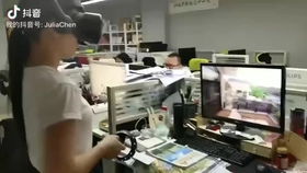 2019信义玻璃厂景观设计方案解析——广西美极园林咨询策划服务