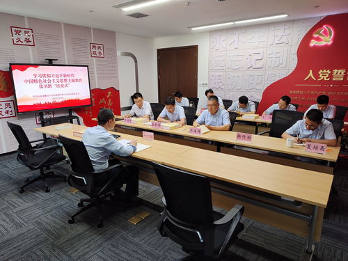 不负盛夏骄阳好，不负韶华争朝夕——山东金衢设计咨询集团以专业咨询策划服务驱动时代发展