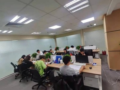 佰鹤民翔（上海）因私出入境服务 一站式贴心咨询与专业策划