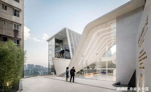 建筑塑造住所魅力 中国咨询策划服务如何赋能人居理想