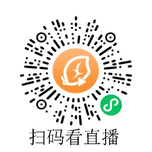 实力雄厚，好评如潮 加盟新年华便利店，开启佛山创业新篇章