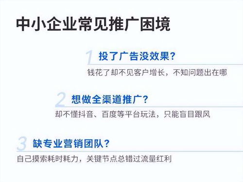 惠州优秀品牌策划公司有哪些