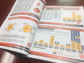 微软成立人工智能商学院 赋能企业AI战略转型